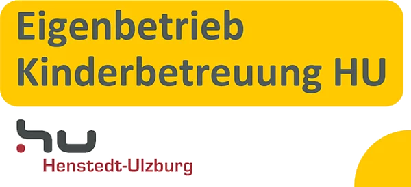 Logo - zur Startseite