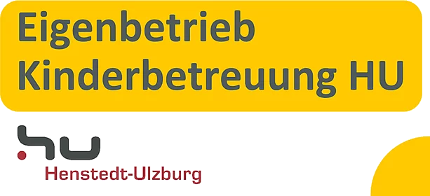 Logo - zur Startseite
